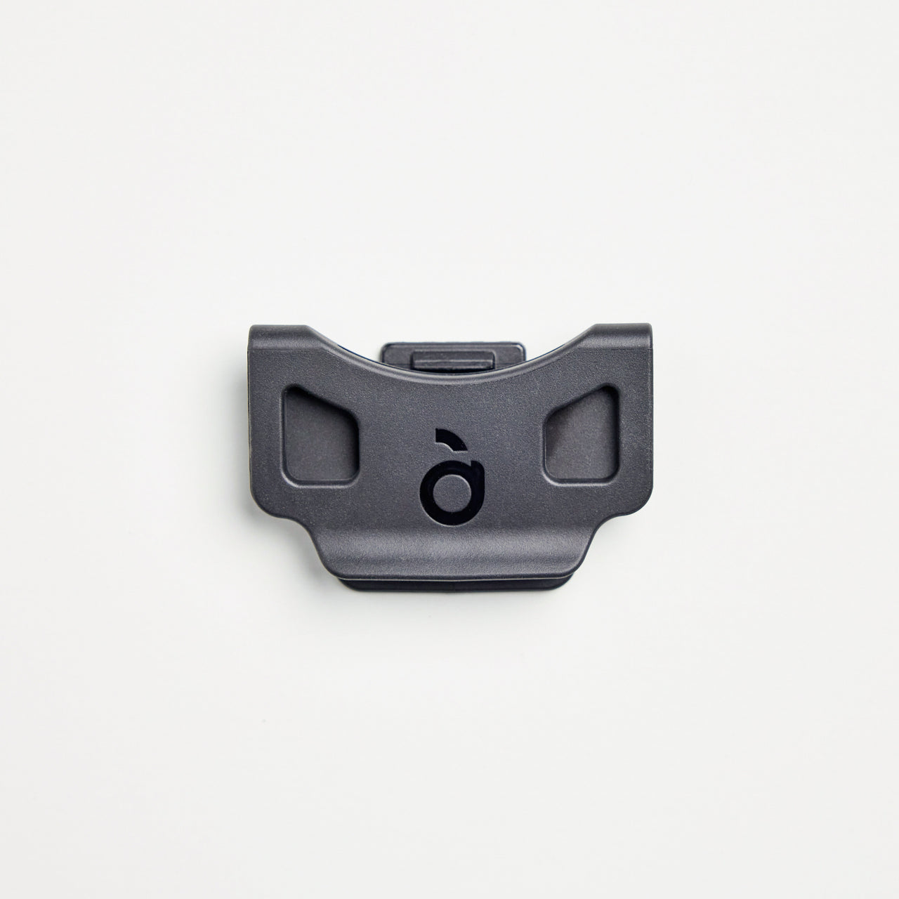 Adventure Clip