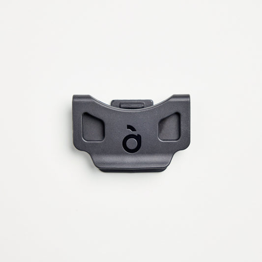 Adventure Clip