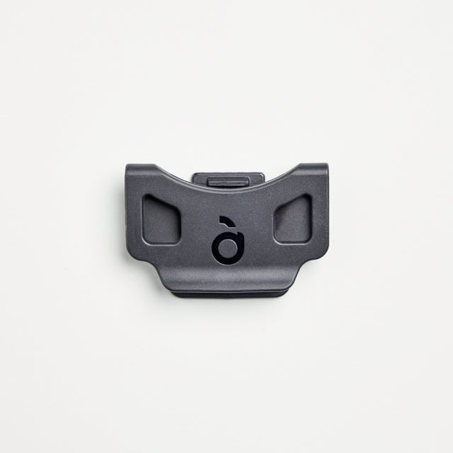 Adventure Clip