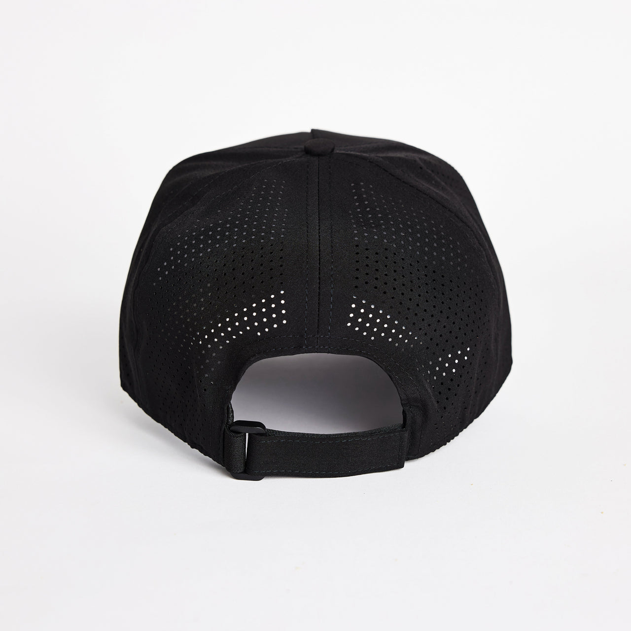 The Essential Hat