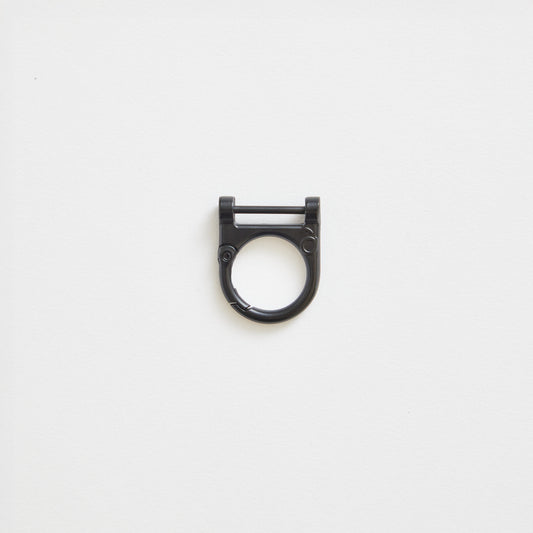 Carabiner