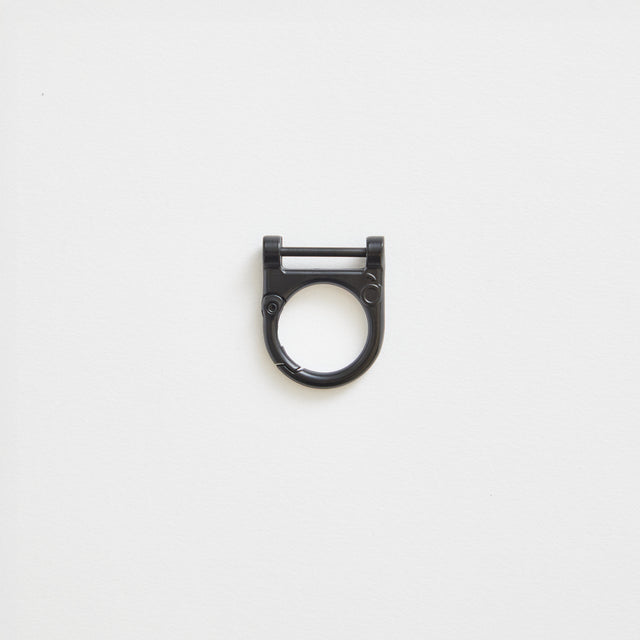 Carabiner