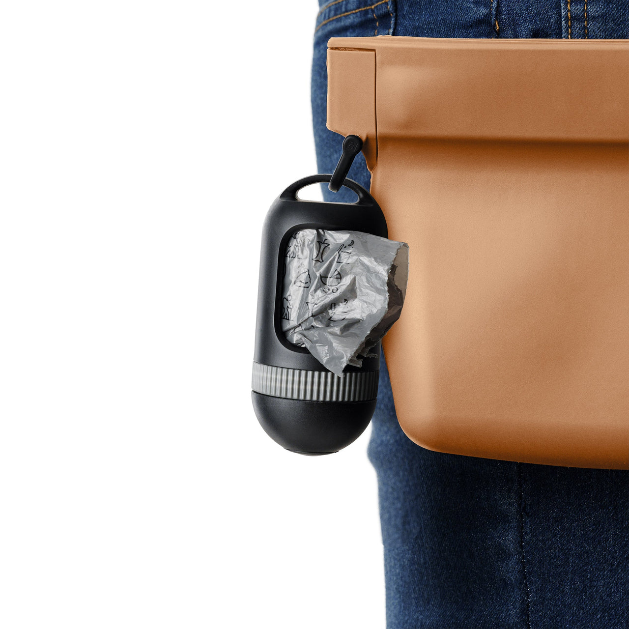 Carabiner