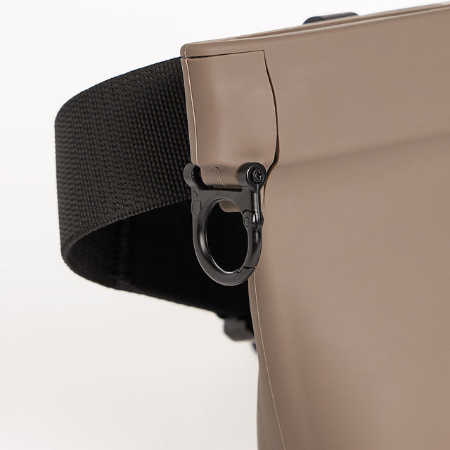 Carabiner